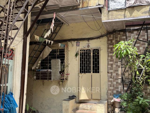 House for sale in Andheri - Mumbai, National Capital Territory Of Delhi