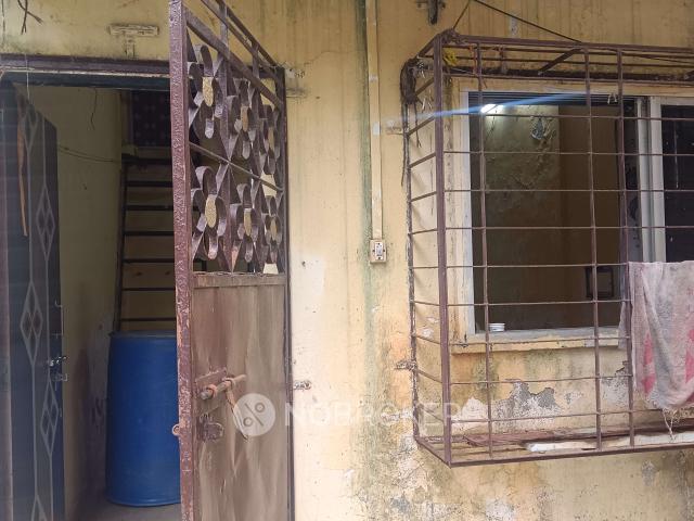 House for sale in Andheri - Mumbai, National Capital Territory Of Delhi