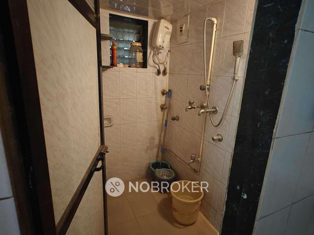 House for sale in Andheri - Mumbai, National Capital Territory Of Delhi