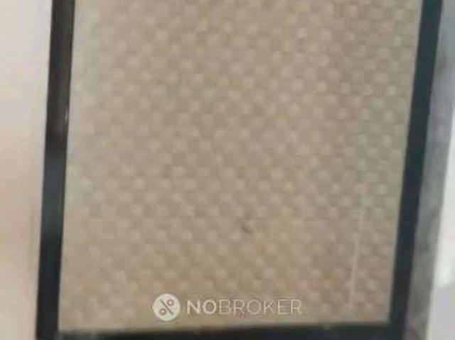 House for sale in Andheri - Mumbai, National Capital Territory Of Delhi