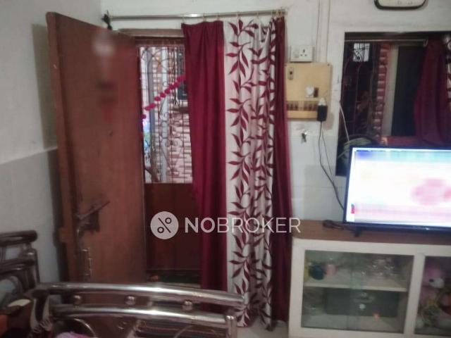 House for sale in Andheri - Mumbai, National Capital Territory Of Delhi