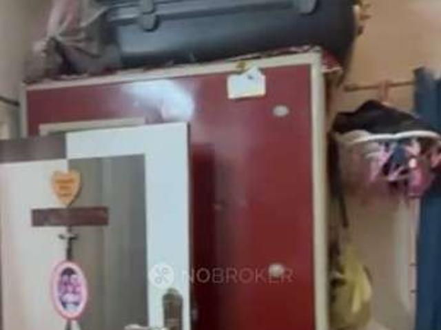 House for sale in Dahisar West, Mumbai Suburban District