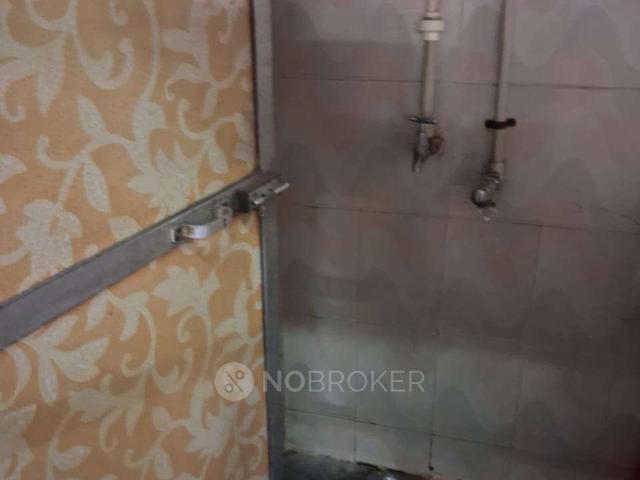 House for sale in Prabhadevi - Mumbai, National Capital Territory Of Delhi