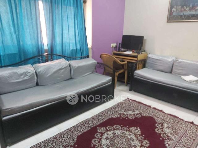 House for sale in Byculla East, Mumbai City District