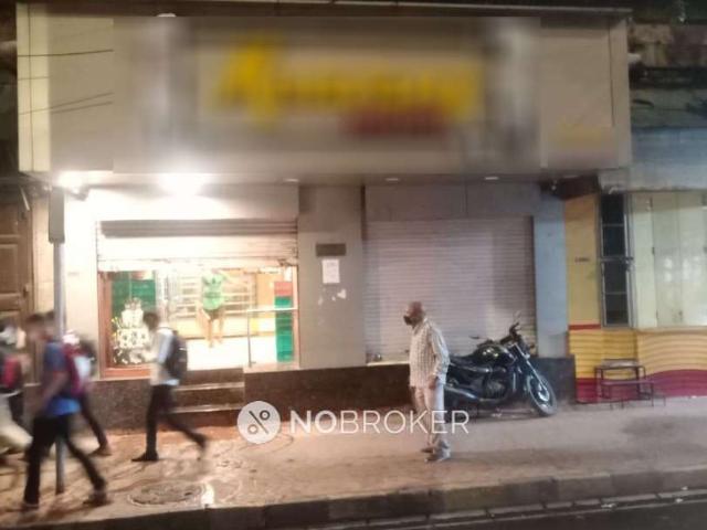 House for sale in Prabhadevi - Mumbai, National Capital Territory Of Delhi