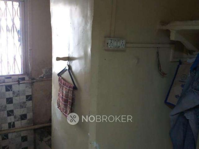 House for sale in Prabhadevi - Mumbai, National Capital Territory Of Delhi