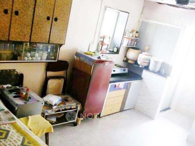 House for sale in Prabhadevi - Mumbai, National Capital Territory Of Delhi