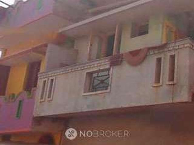 House for sale in Bengaluru West City Corporation, Bengaluru