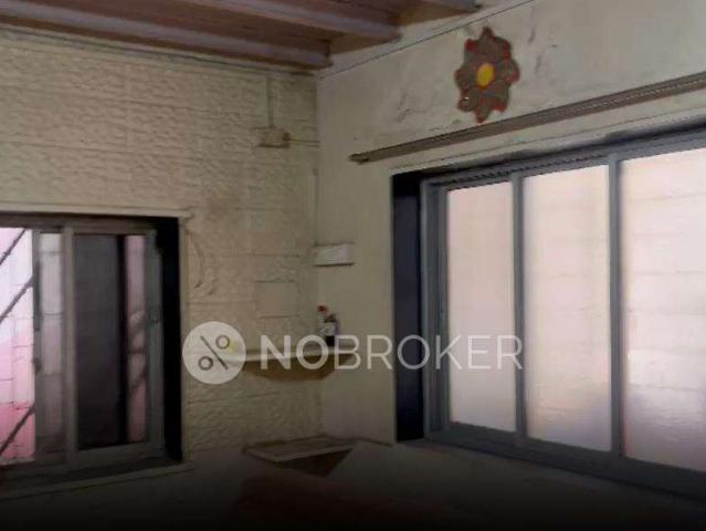House for sale in Malwani, Mumbai Suburban District