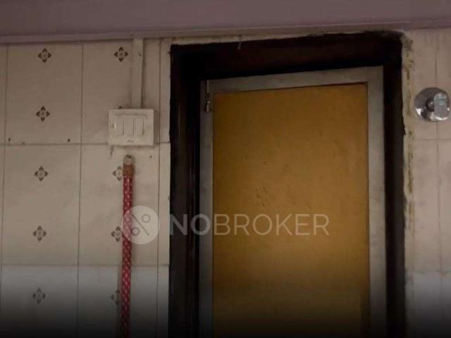 House for sale in Malwani, Mumbai Suburban District
