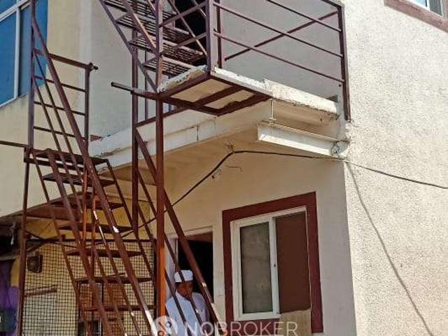 House for sale in Poona, National Capital Territory Of Delhi