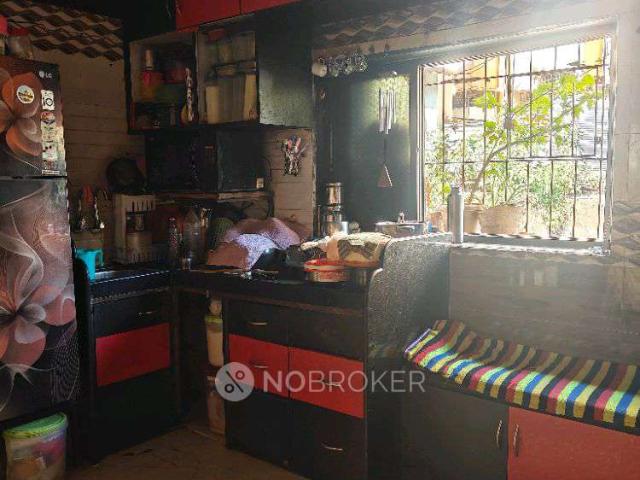 House for sale in Kalwa, National Capital Territory Of Delhi