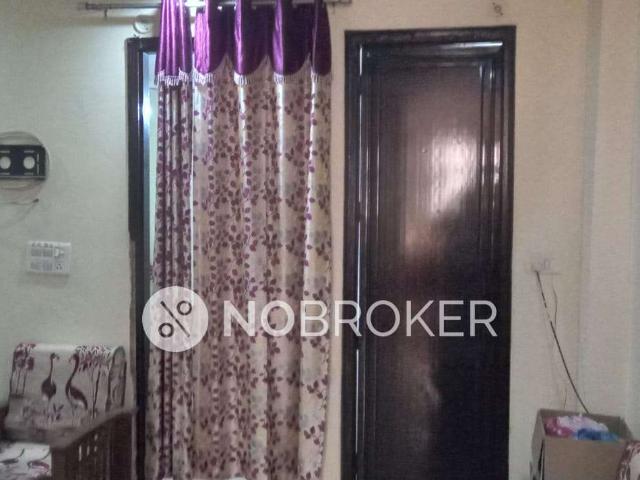 House for sale in North West Delhi, Deri