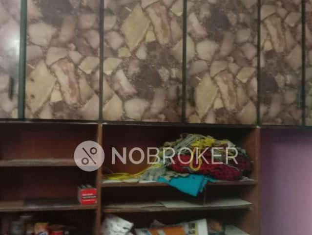 House for sale in Andheri - Mumbai, National Capital Territory Of Delhi
