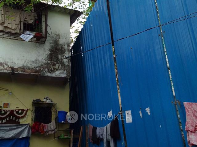 House for sale in Andheri - Mumbai, National Capital Territory Of Delhi