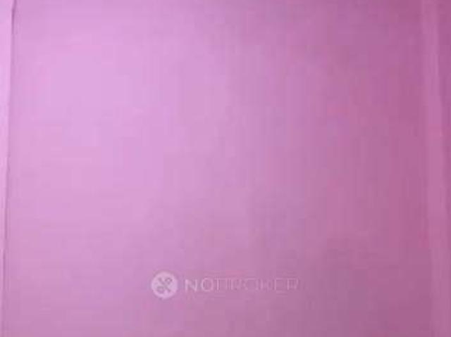 House for sale in Andheri - Mumbai, National Capital Territory Of Delhi