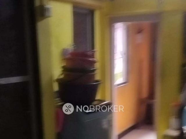 House for sale in Andheri - Mumbai, National Capital Territory Of Delhi