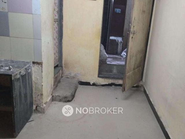 House for sale in Andheri - Mumbai, National Capital Territory Of Delhi