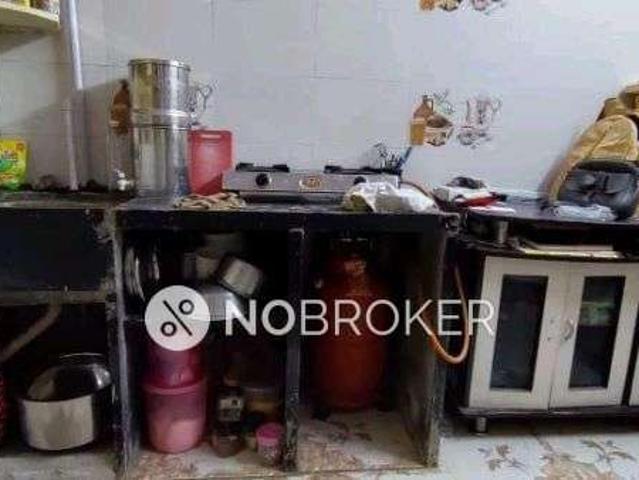 House for sale in Andheri - Mumbai, National Capital Territory Of Delhi