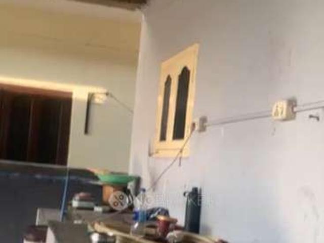 House for sale in Telangana
