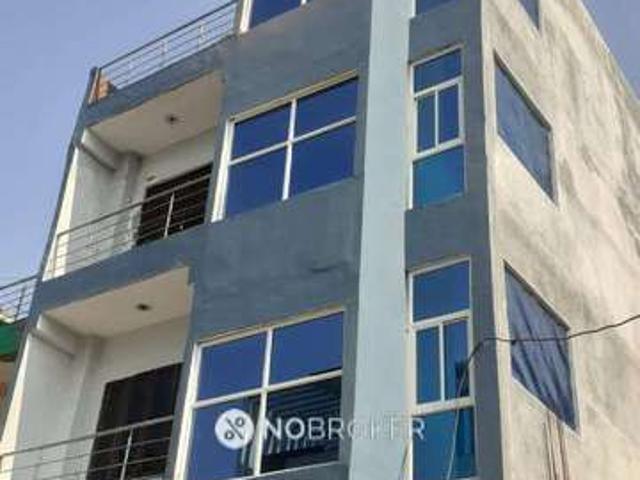 House for sale in Bahlolpur, Arunachal Pradesh