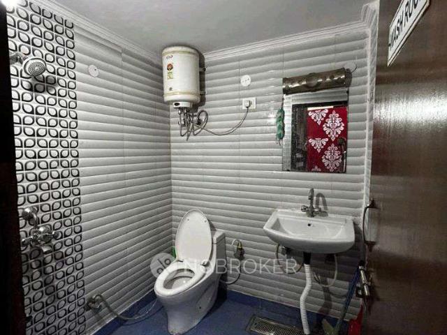 House for sale in South Delhi, Deri