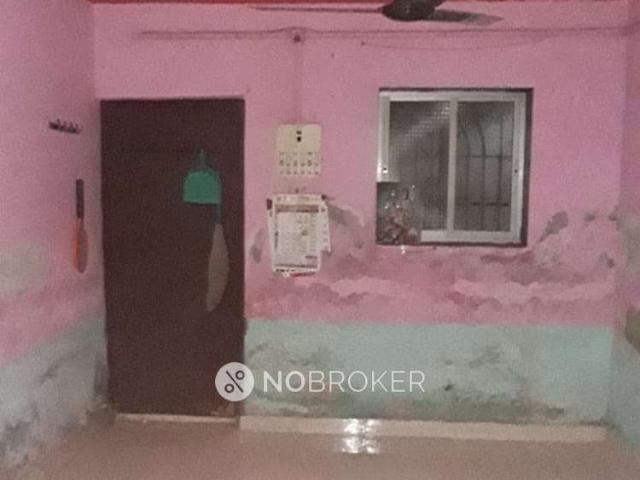 House for sale in Kalyan-dombivali, Kalyan