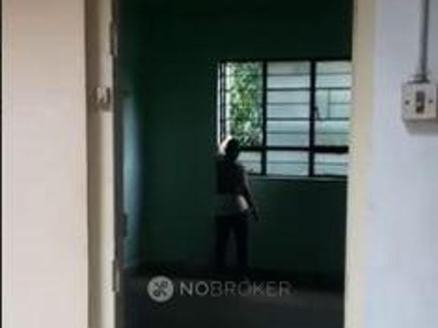House for sale in Dighi, National Capital Territory Of Delhi