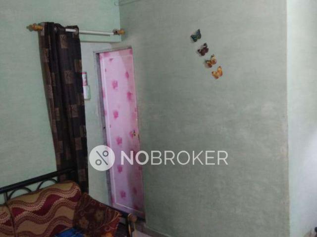 House for sale in Haveli, National Capital Territory Of Delhi