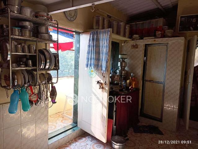 House for sale in Andheri - Mumbai, National Capital Territory Of Delhi