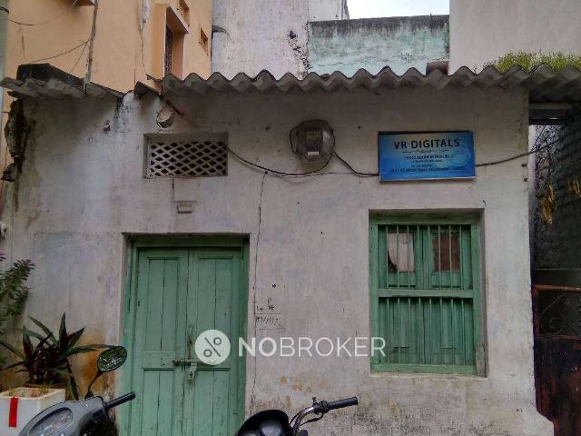 House for sale in Boiguda, Hyderabad