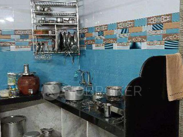 House for sale in Prabhadevi - Mumbai, National Capital Territory Of Delhi