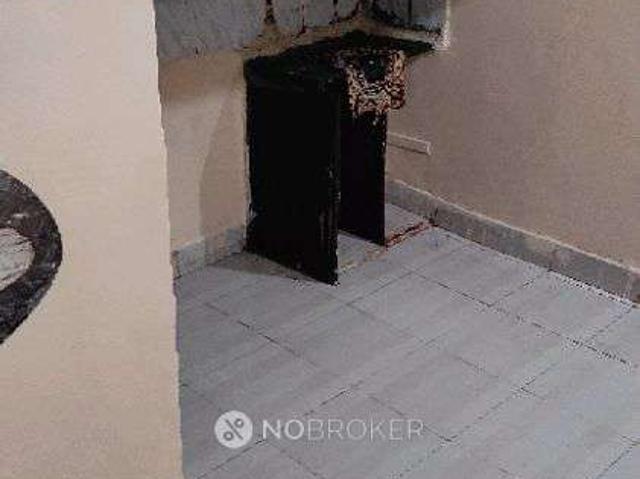 House for sale in Abhyudaya Nagar, Mumbai City District