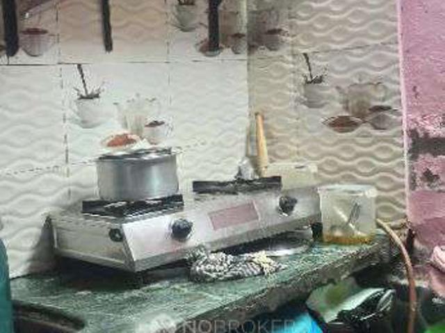 House for sale in Prabhadevi - Mumbai, National Capital Territory Of Delhi