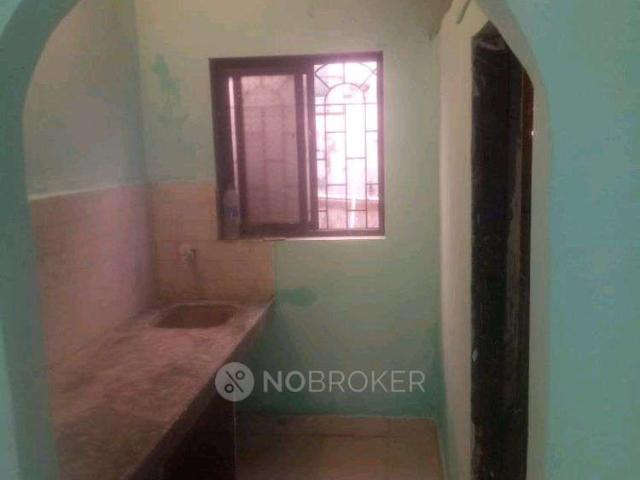 House for sale in Kalwa, National Capital Territory Of Delhi