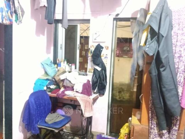 House for sale in Andheri - Mumbai, National Capital Territory Of Delhi