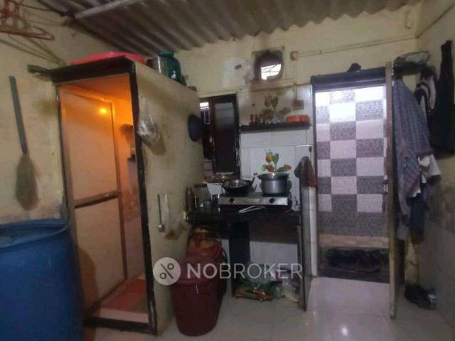 House for sale in Andheri - Mumbai, National Capital Territory Of Delhi