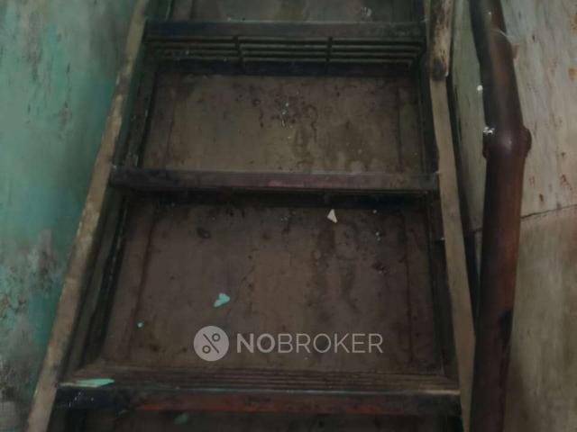 House for sale in Andheri - Mumbai, National Capital Territory Of Delhi