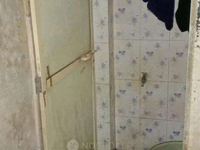 House for sale in Andheri - Mumbai, National Capital Territory Of Delhi