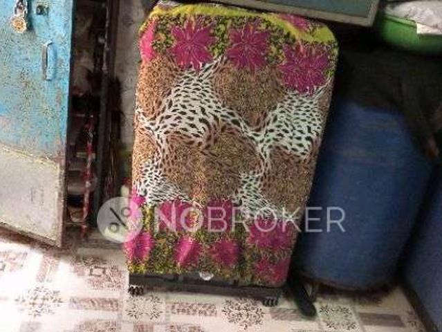 House for sale in Andheri - Mumbai, National Capital Territory Of Delhi