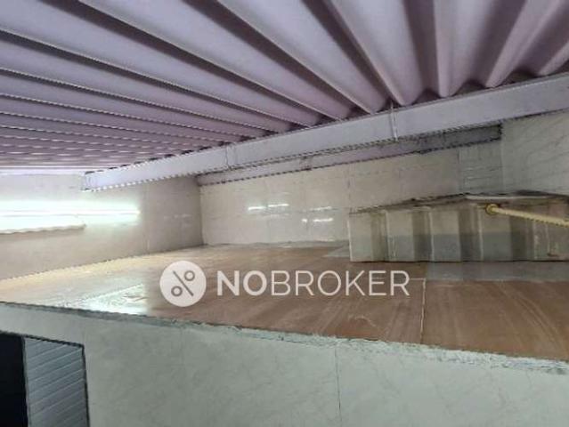 House for sale in Andheri - Mumbai, National Capital Territory Of Delhi