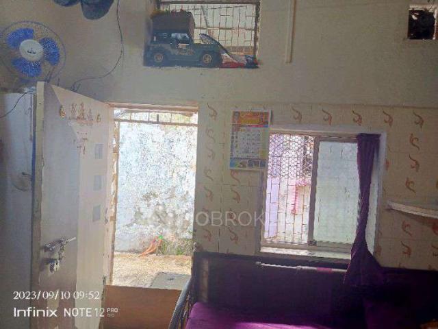 House for sale in Dahisar East, Mumbai Suburban District
