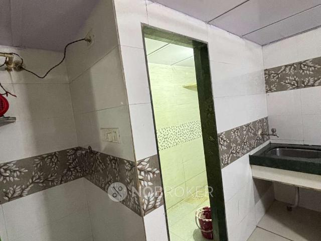 House for sale in Andheri - Mumbai, National Capital Territory Of Delhi