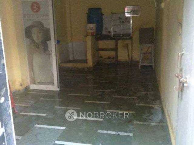 House for sale in Andheri - Mumbai, National Capital Territory Of Delhi