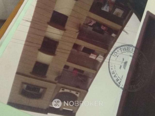 House for sale in Andheri - Mumbai, National Capital Territory Of Delhi