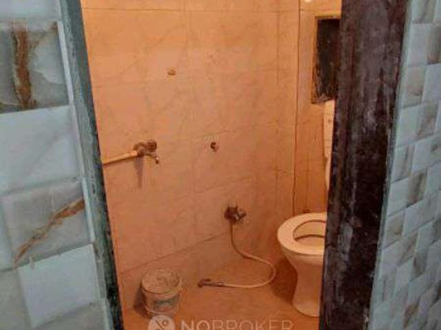 House for sale in Andheri - Mumbai, National Capital Territory Of Delhi