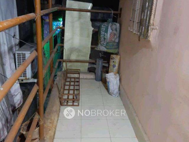 House for sale in Dahisar West, Mumbai Suburban District