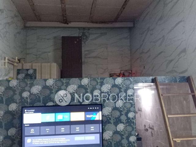 House for sale in Andheri - Mumbai, National Capital Territory Of Delhi