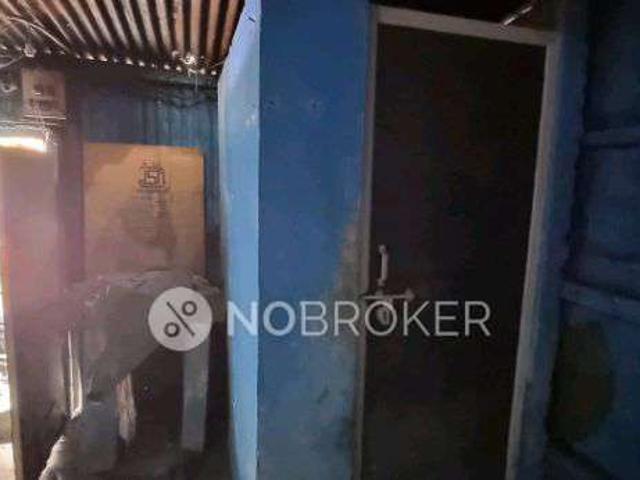 House for sale in Haveli, National Capital Territory Of Delhi