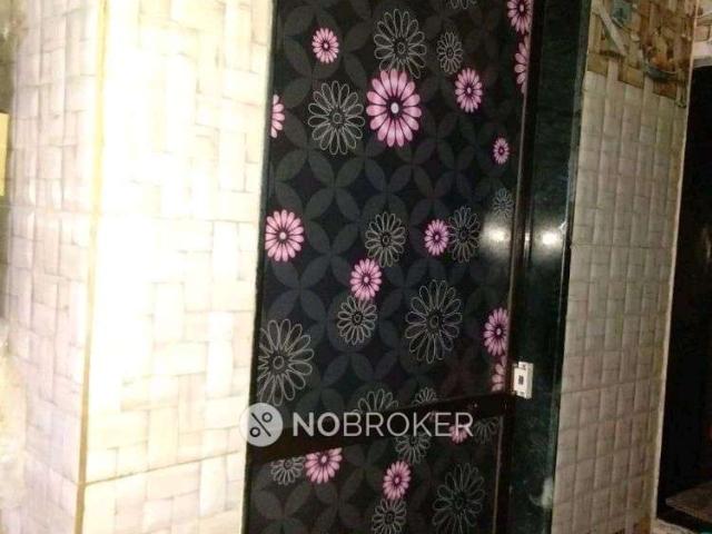 House for sale in Dombivali - Mumbai, National Capital Territory Of Delhi